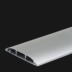 Kabelkanal Fußboden