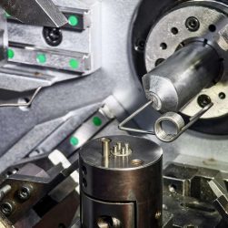 Stromag Lamellenkupplung